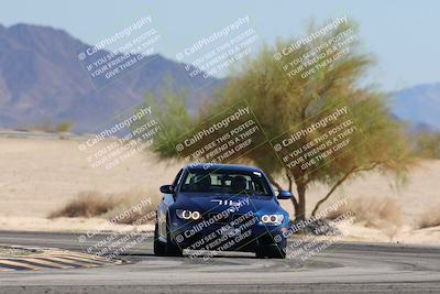 media/Oct-19-2025-PCA San Diego (Sun) [[b7baa86645]]/4-Yellow Group/Session 3 (Turn 4 Tree of Life)/